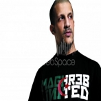 R kam